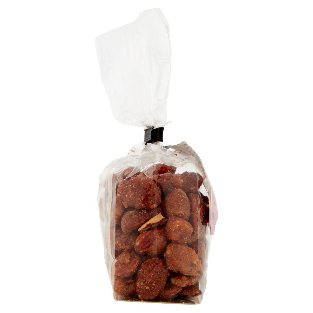 Quaranta Mandorle Pralinate 150 g