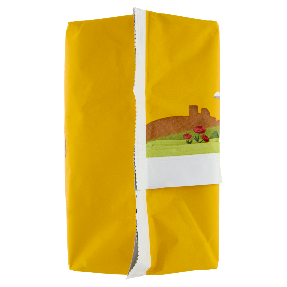 Misura Multicereali Fette Biscottate Cereali Antichi 320 g