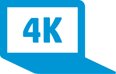 HP OMEN 17-an013nl Intel® Core™ i5 i5-7300HQ Computer portatile 43,9 cm (17.3") Full HD 8 GB DDR4-SDRAM 1 TB HDD NVIDIA® GeForce® GTX 1050 Windows 10 Home Nero