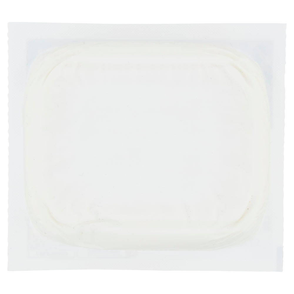 Galbani Santa Lucia Bufalina ideale per pizza 250 g