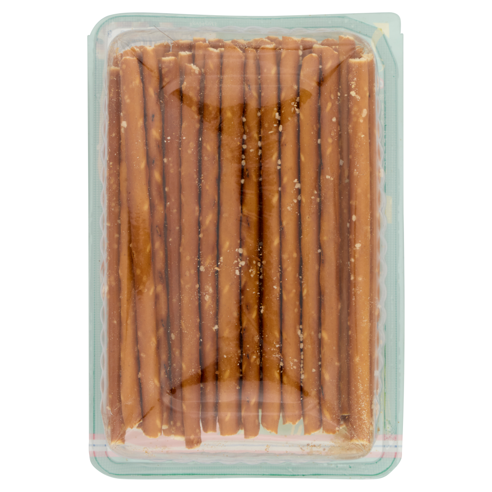 cameo Snack Friends Sticks 100 g
