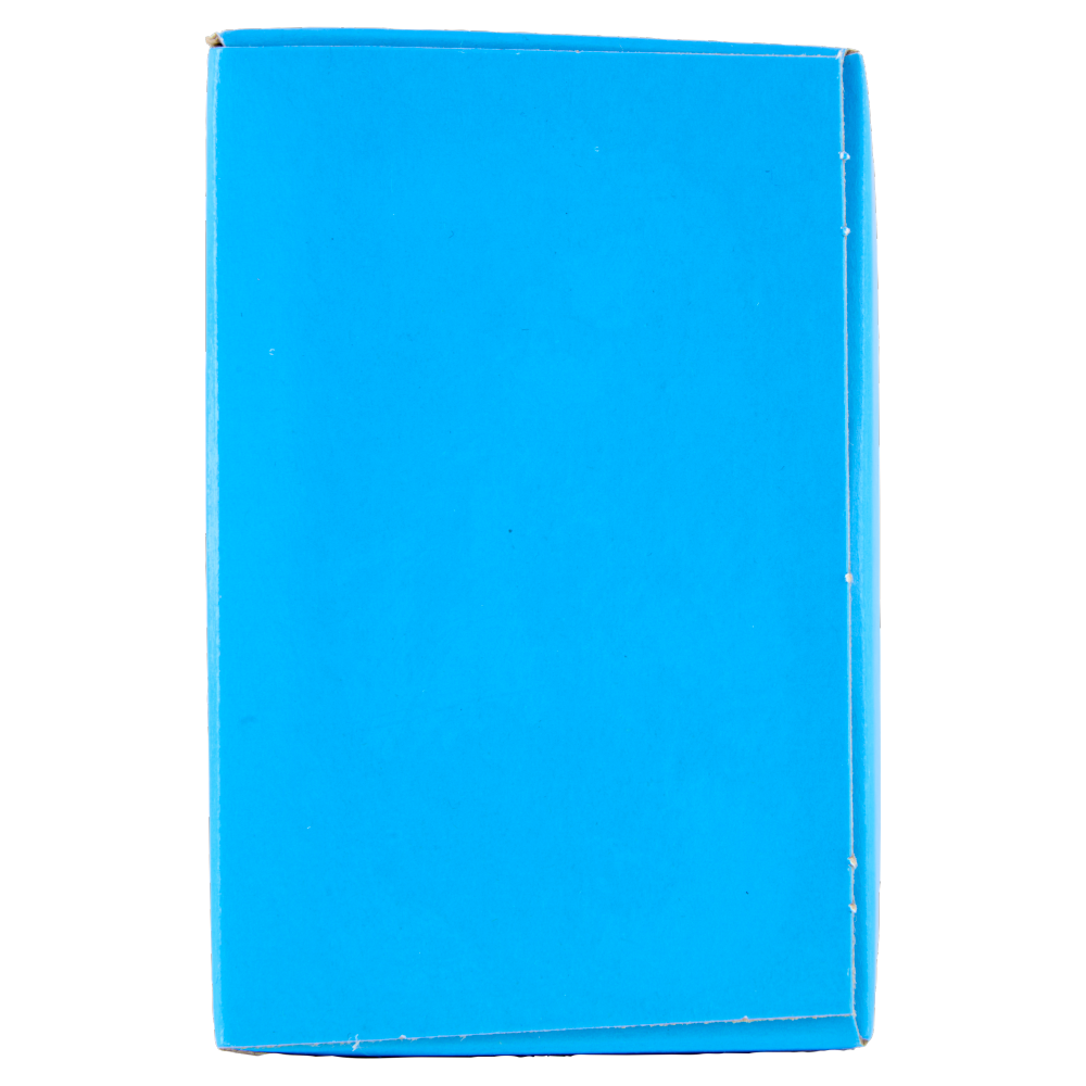 Carrefour Classic Ghiacciolo Gusto Amarena 6 x 50 g