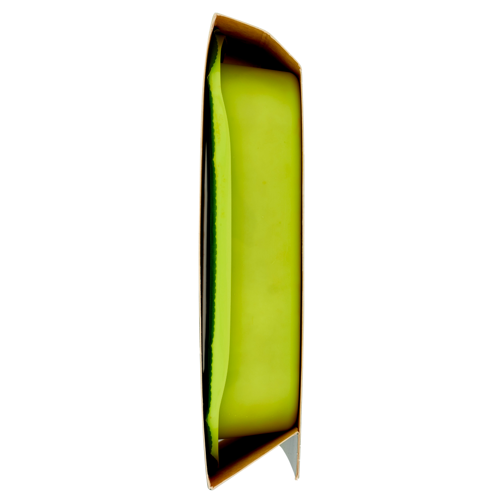 Chef a Casa lasagne al Rag&ugrave; Vegetale Bio 400 g