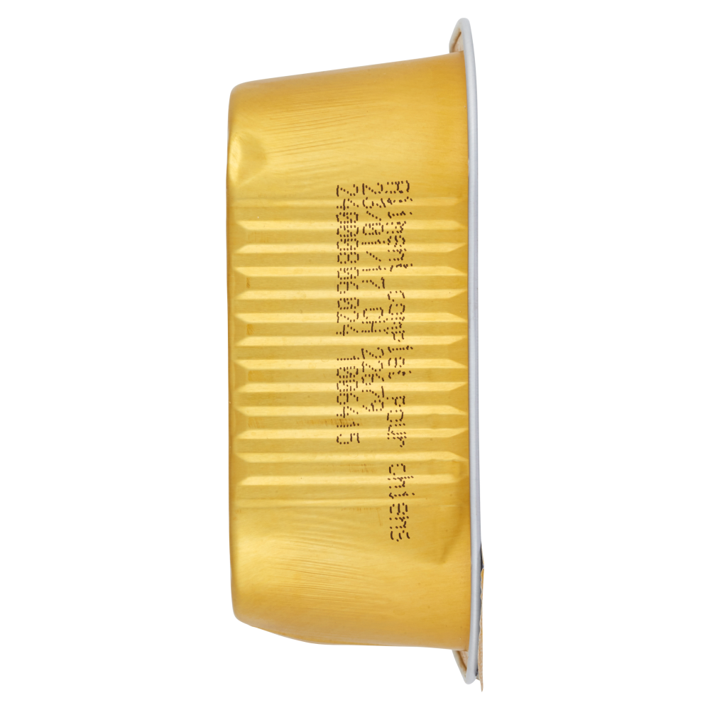 Carrefour Adult Terrina all'agnello per cani 300 g