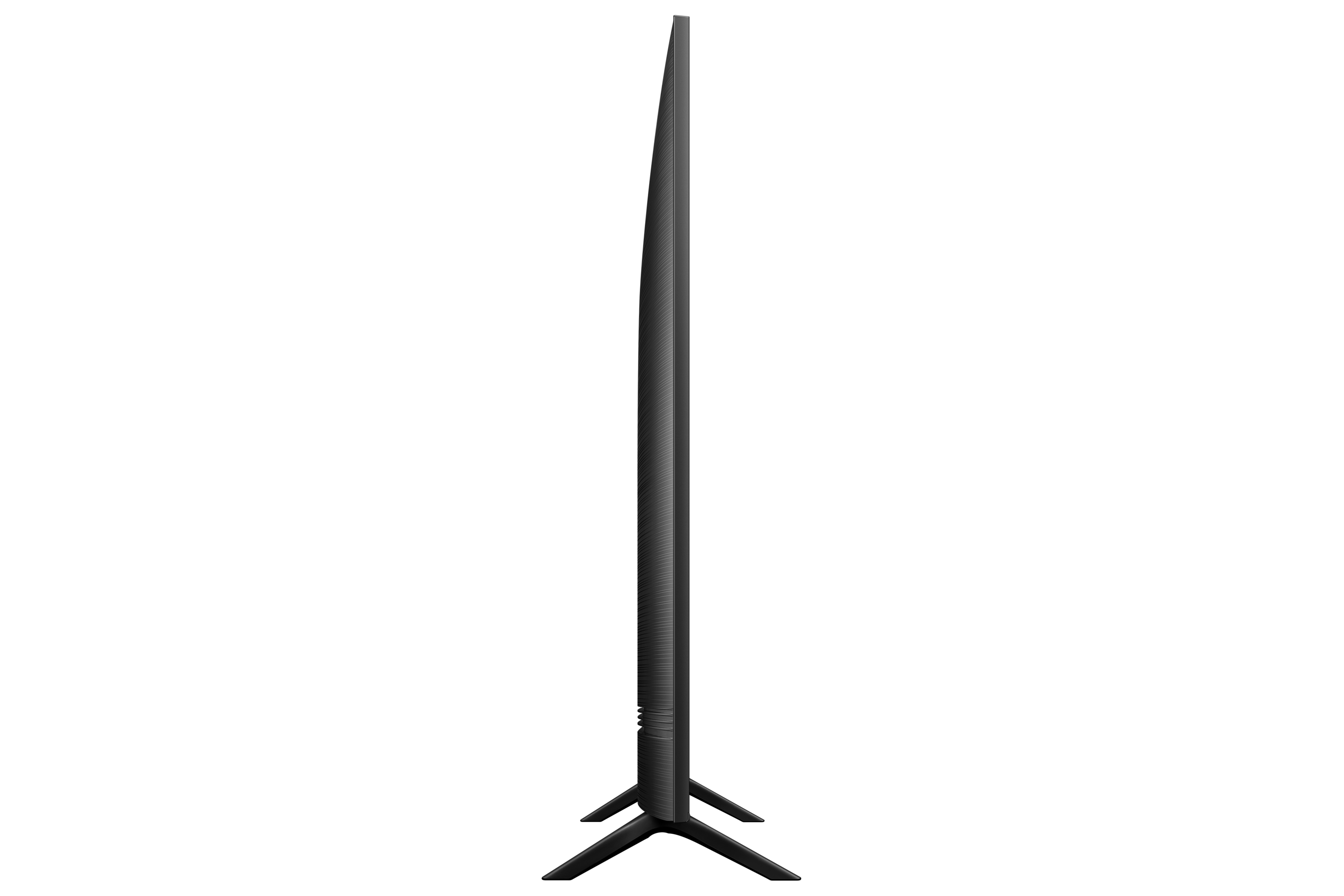 Samsung Series 6 QE50Q60TAU 127 cm (50") 4K Ultra HD Smart TV Wi-Fi Nero