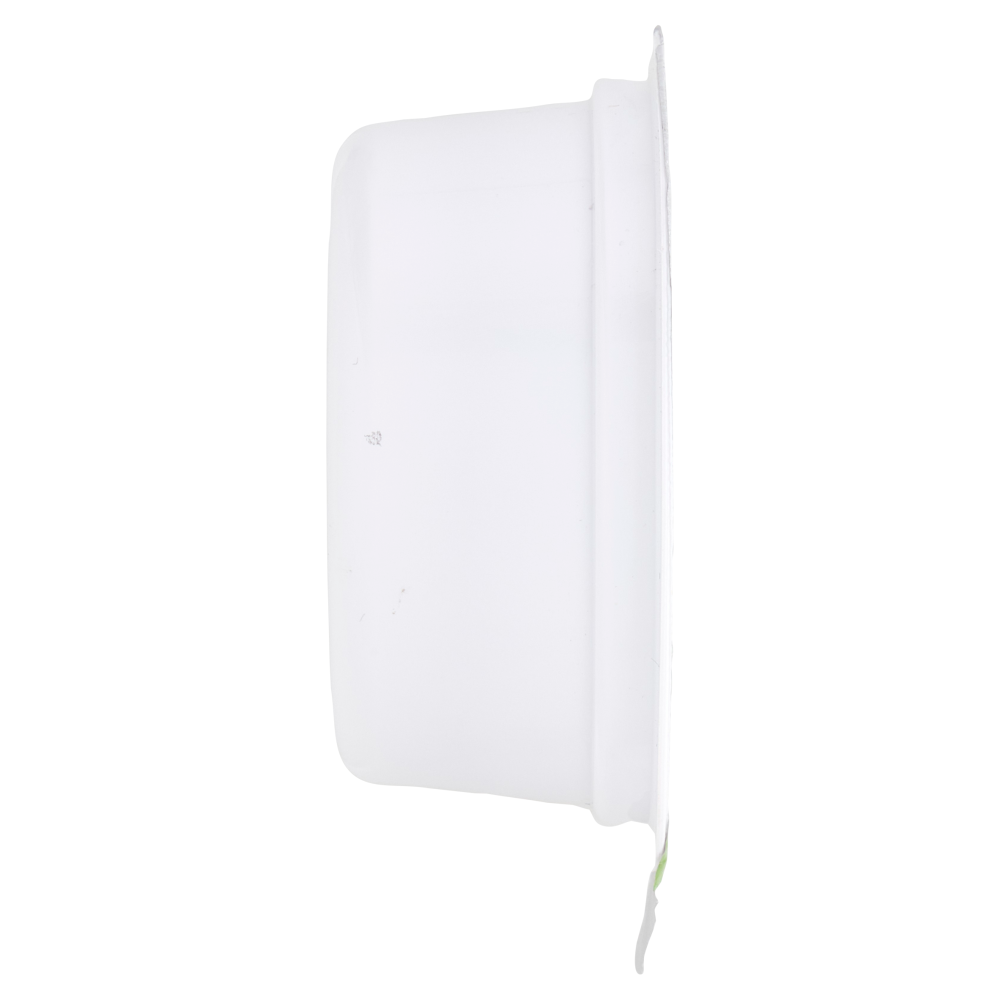 Melinda Mousse mela Golden e pera 100 g