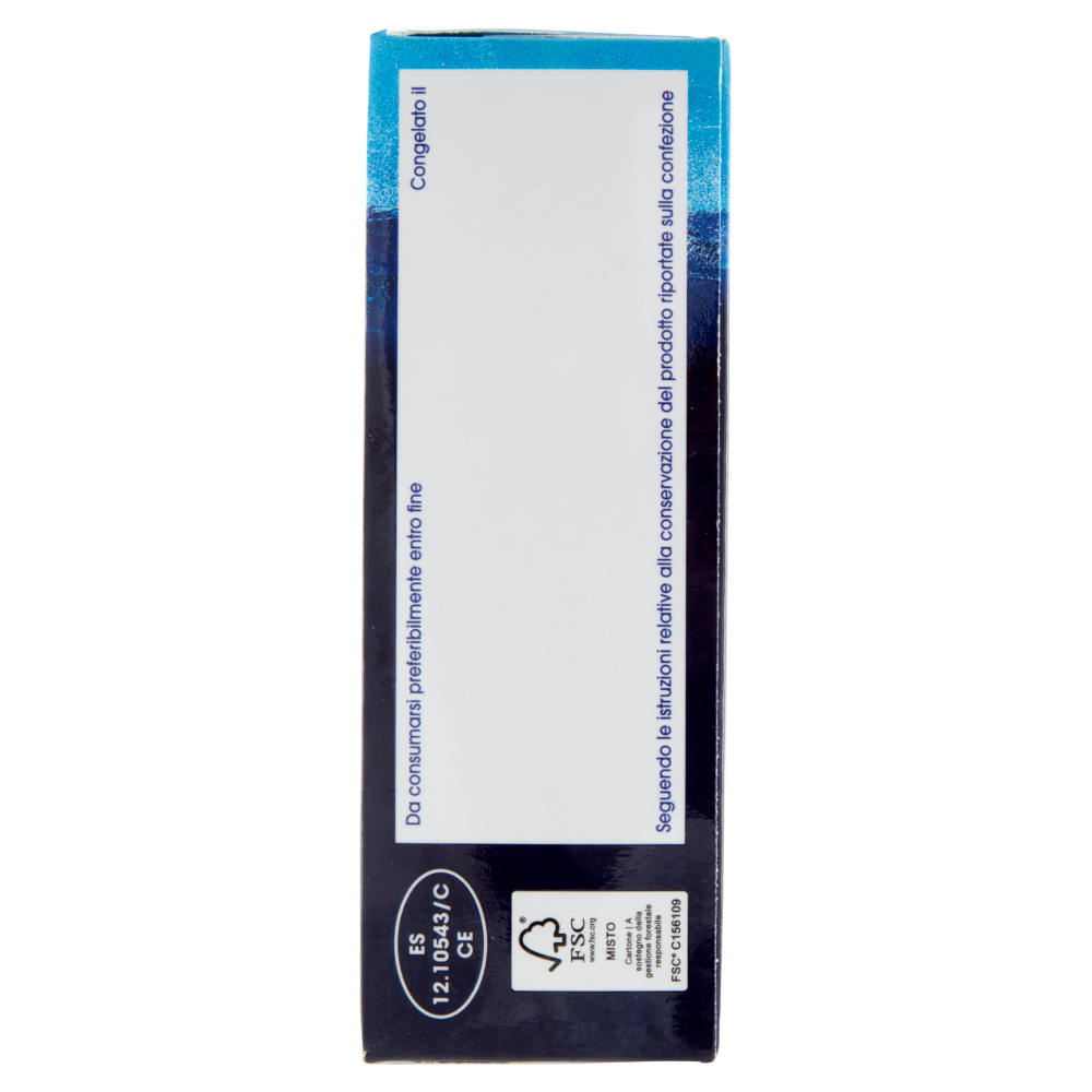 Capitan Findus 2 Fiori di Tonno 230 g