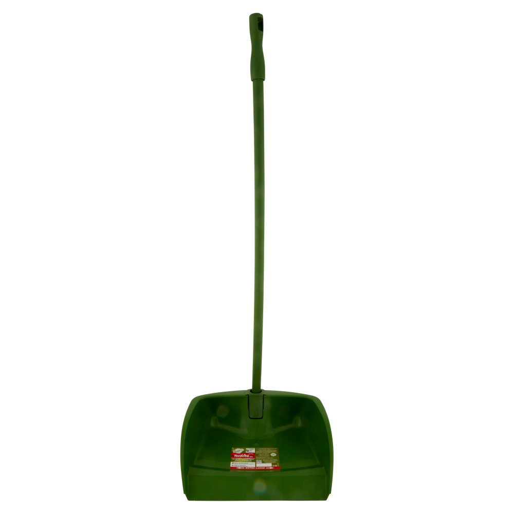 Tonkita We Like Green Alzaimmondizia Reclinabile Extra Large