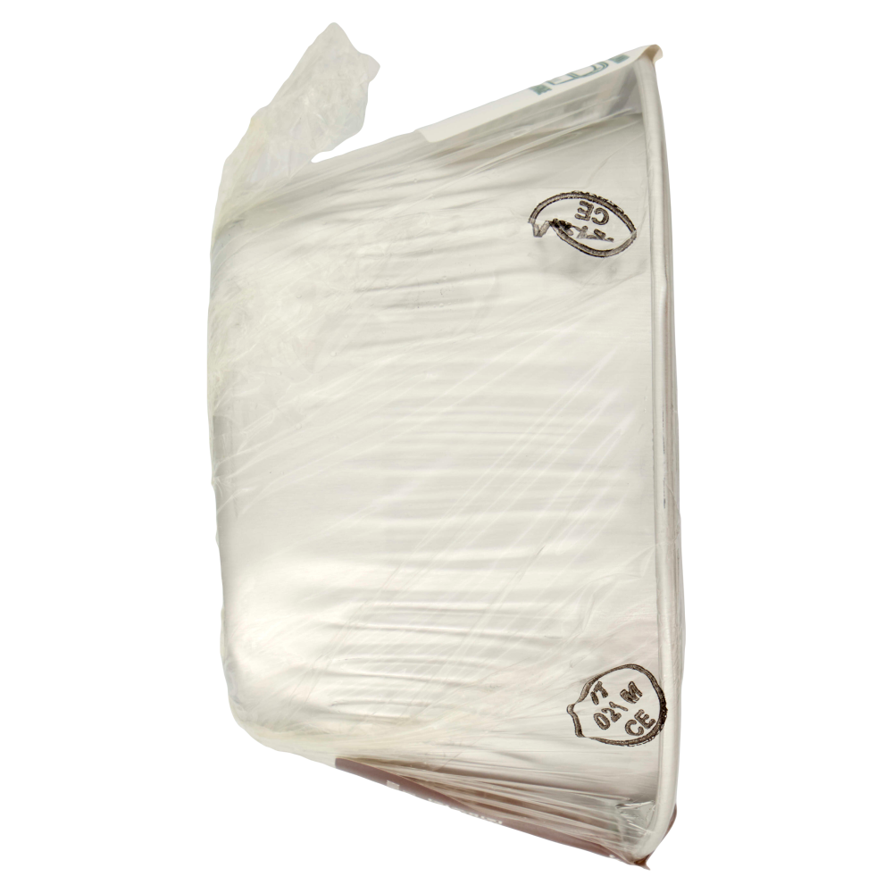 Amadori Buona Domenica Ricotta e Spinaci 0,700 kg