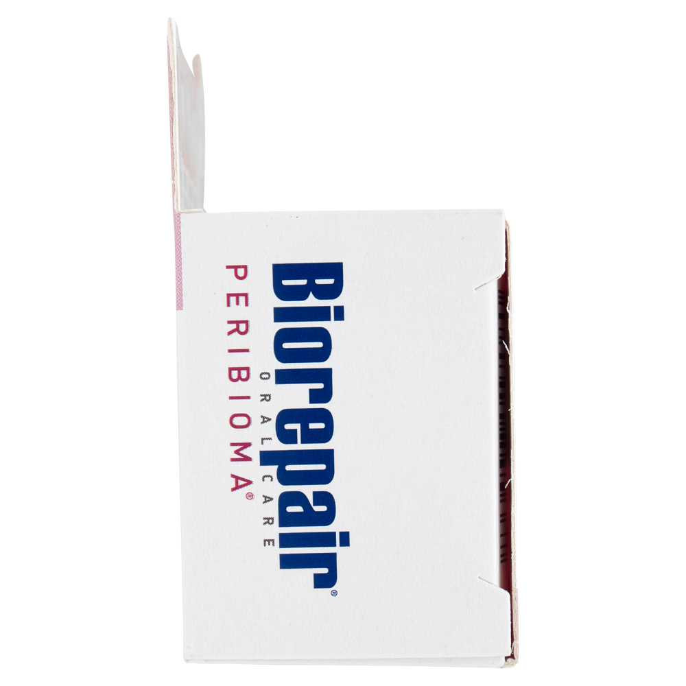 Biorepair Peribioma Protezione Gengive