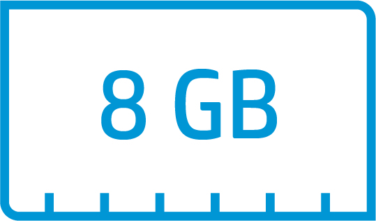 HP 15s-fq1076nl Intel&reg; Core&trade; i5 i5-1035G1 Computer portatile 39,6 cm (15.6") Full HD 8 GB DDR4-SDRAM 256 GB SSD Wi-Fi 5 (802.11ac) Windows 10 Home Argento