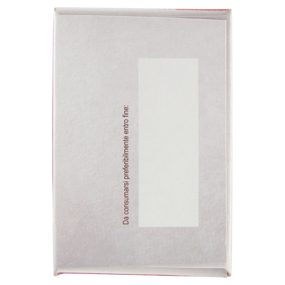 Carrefour Sensation Tartufo Nero con Cuore alla Crema 2 x 80 g