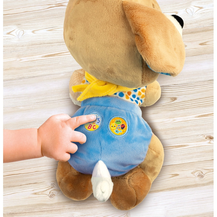 Baby 17986 giocattolo interattivo