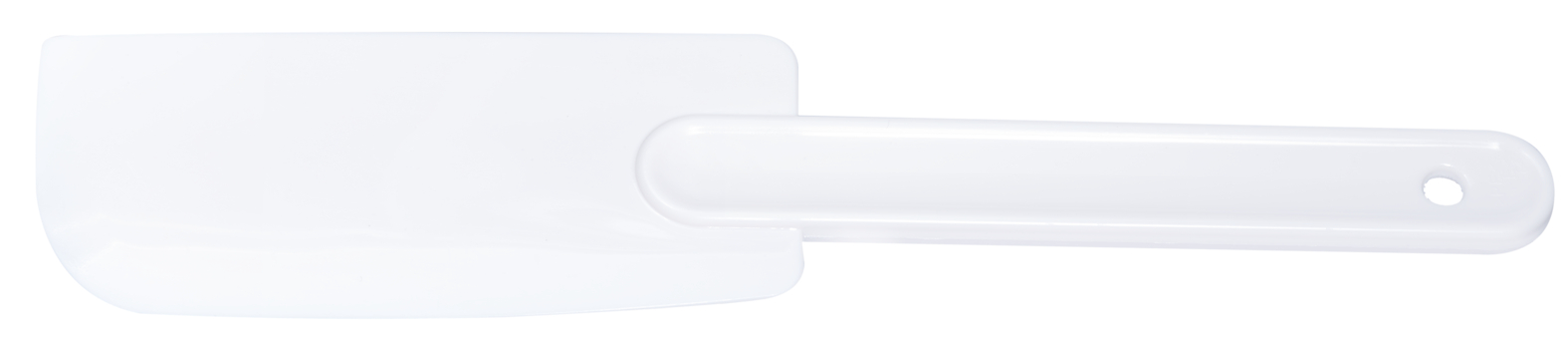 Moulinex FP5441 Robot da cucina multifunzione Double Force Compact