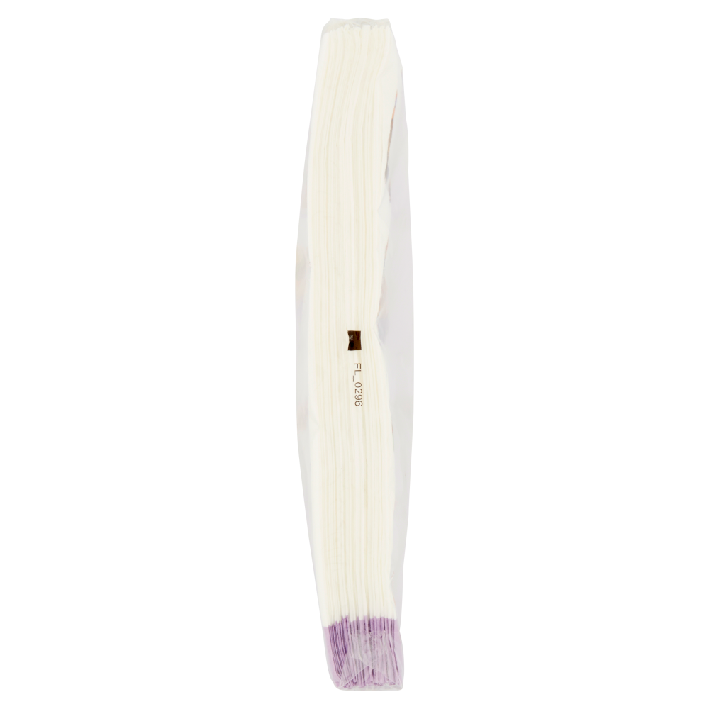 20 Tovaglioli 2 veli 33x33 cm Sweet