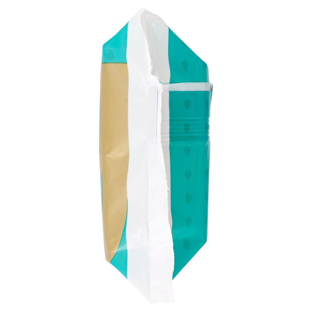 Granarolo Stracchino 170 g