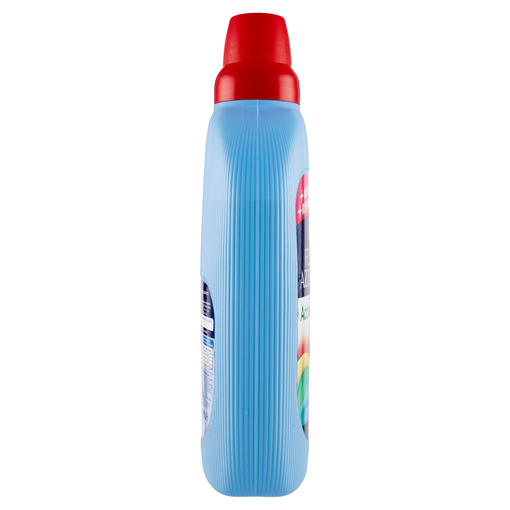 Felce Azzurra Active Color Lavatrice per capi colorati 1,595 L