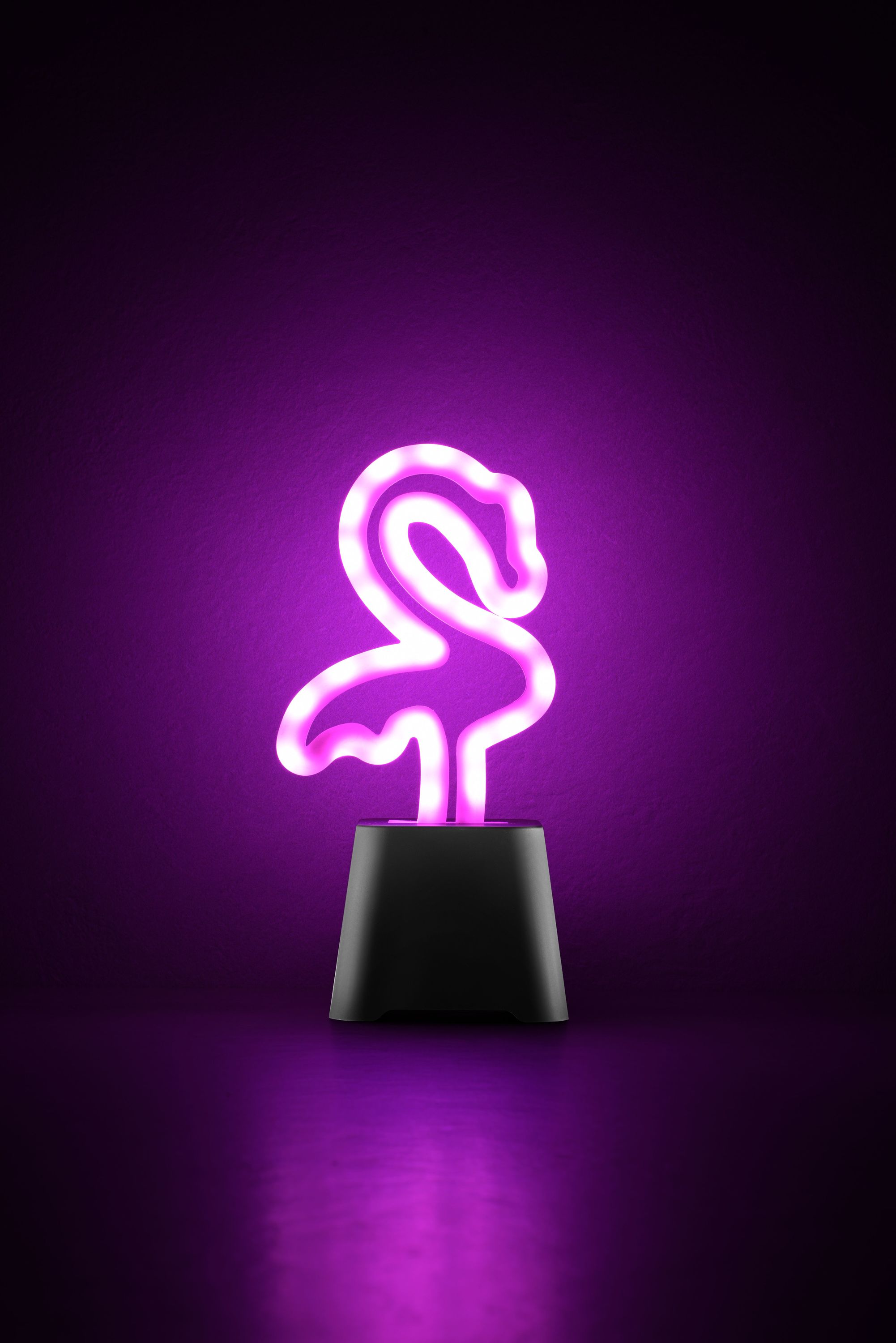 Tech Pop NEON BEAT MINI