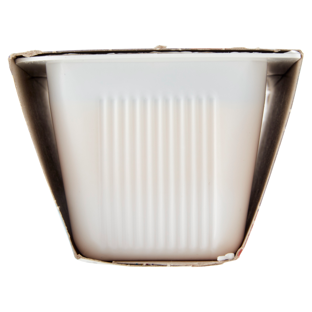 Centrale del Latte di Roma Budino al Caramello 2 x 100 g