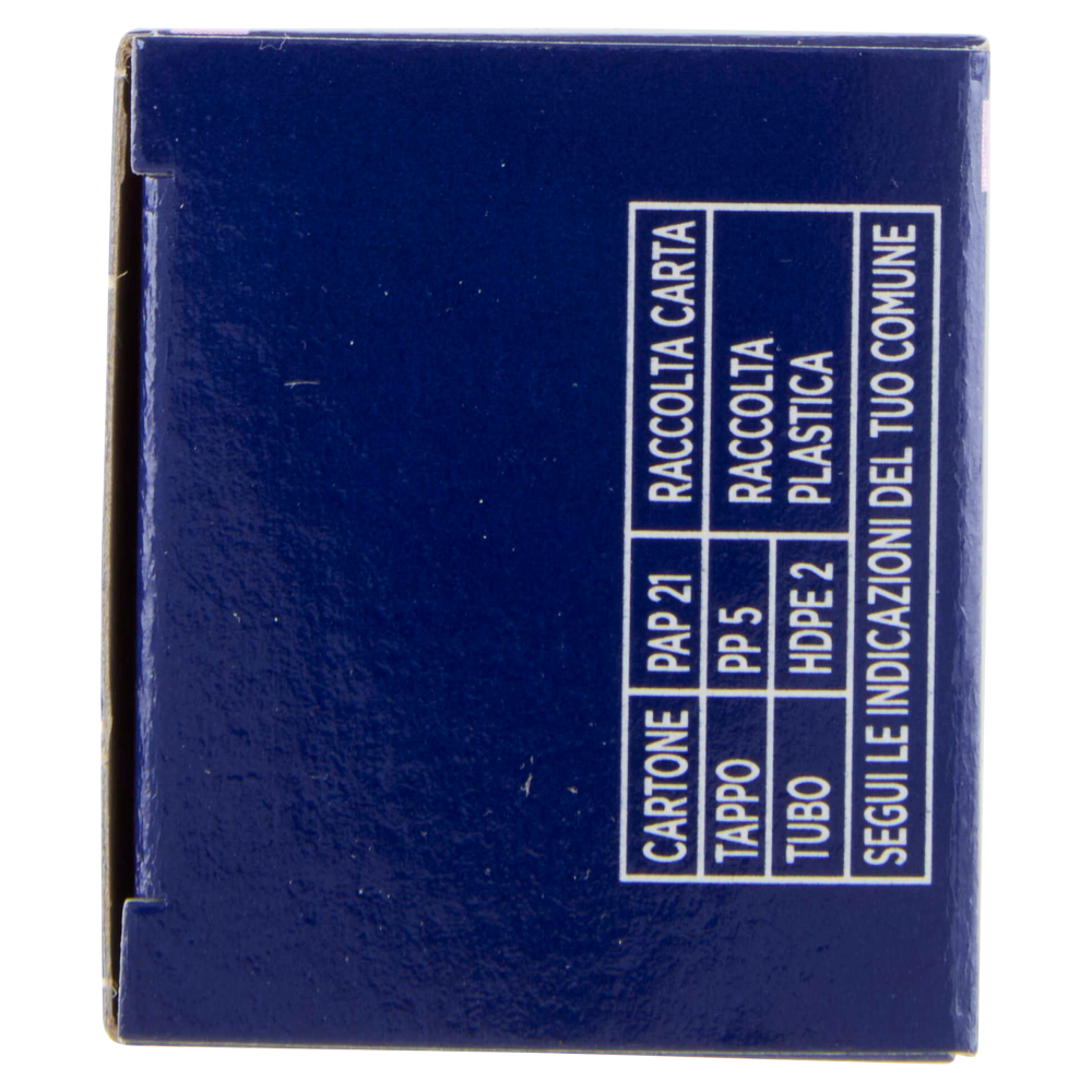 Mentadent White Now 3 in1 Forever Young 75 ml