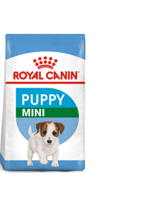 Royal Canin 3182550792929 cibo secco per cani 800 g Adulto Riso