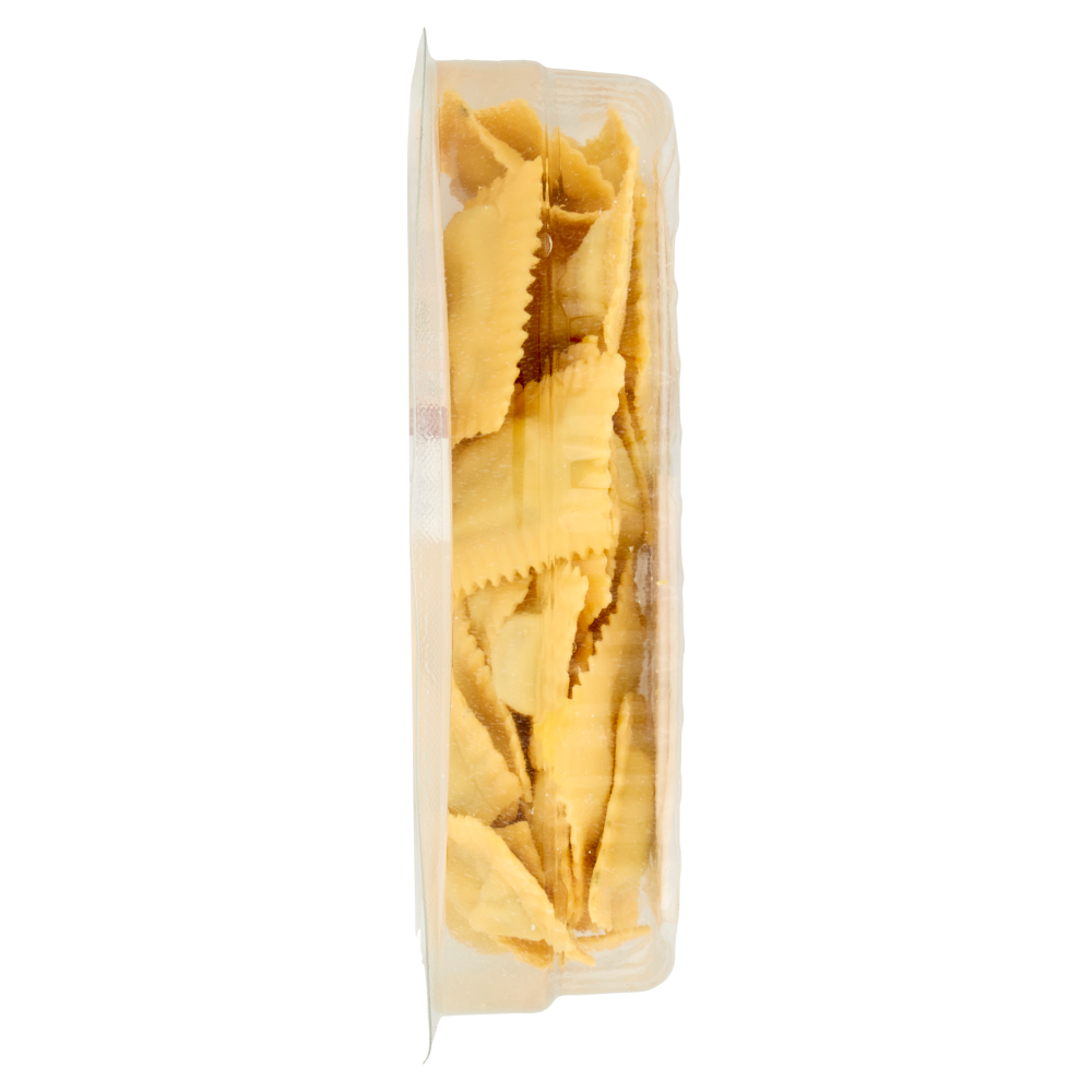 Pasta Piccinini Ravioli Ricotta e Spinaci 500 g