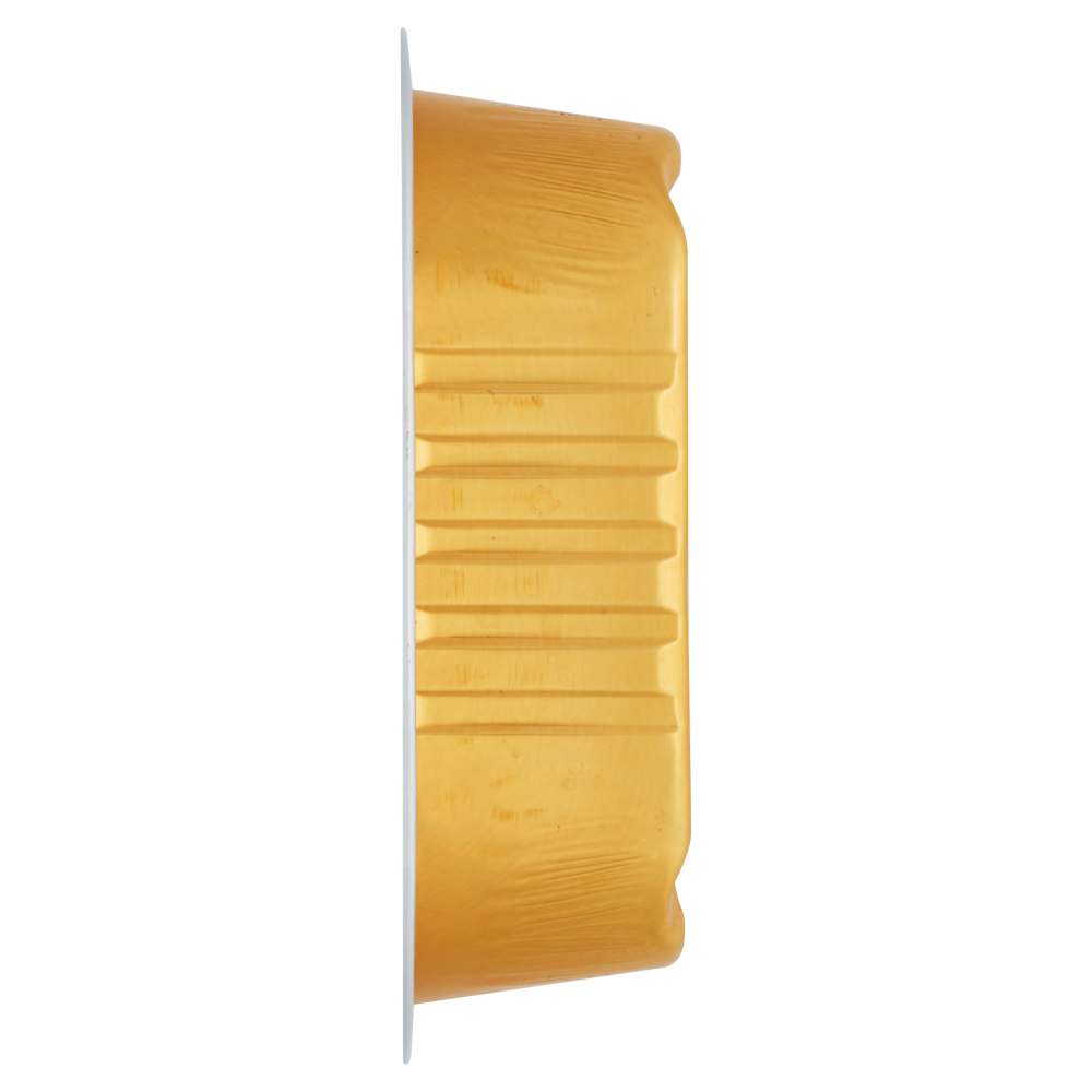 Carrefour Discount Paté con pollo per gatti 100 g