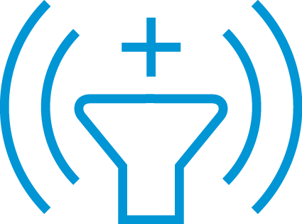 HP OMEN 15-ce022nl Intel® Core™ i7 i7-7700HQ Computer portatile 39,6 cm (15.6") Full HD 8 GB DDR4-SDRAM 1,13 TB HDD+SSD NVIDIA® GeForce® GTX 1050 Windows 10 Home Nero