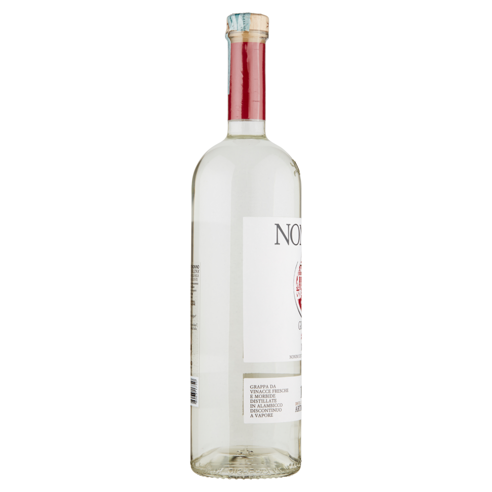 Nonino&reg; 41&deg; Grappa 1000 ml