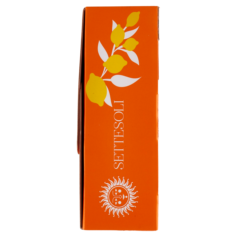 Settesoli Nero d'Avola Sicilia DOC, Syrah Terre Siciliane IGT, Grillo Sicilia DOC 3x75cl