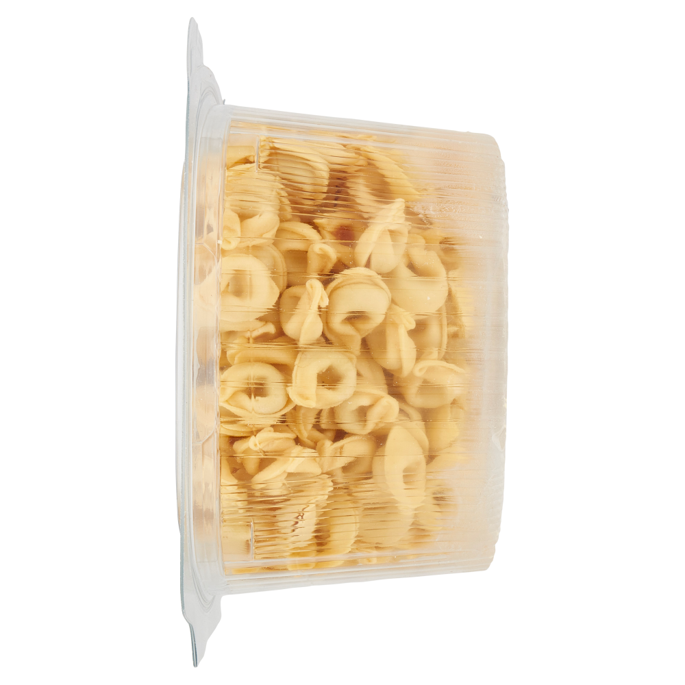 Tortellini Favoriti 400 g