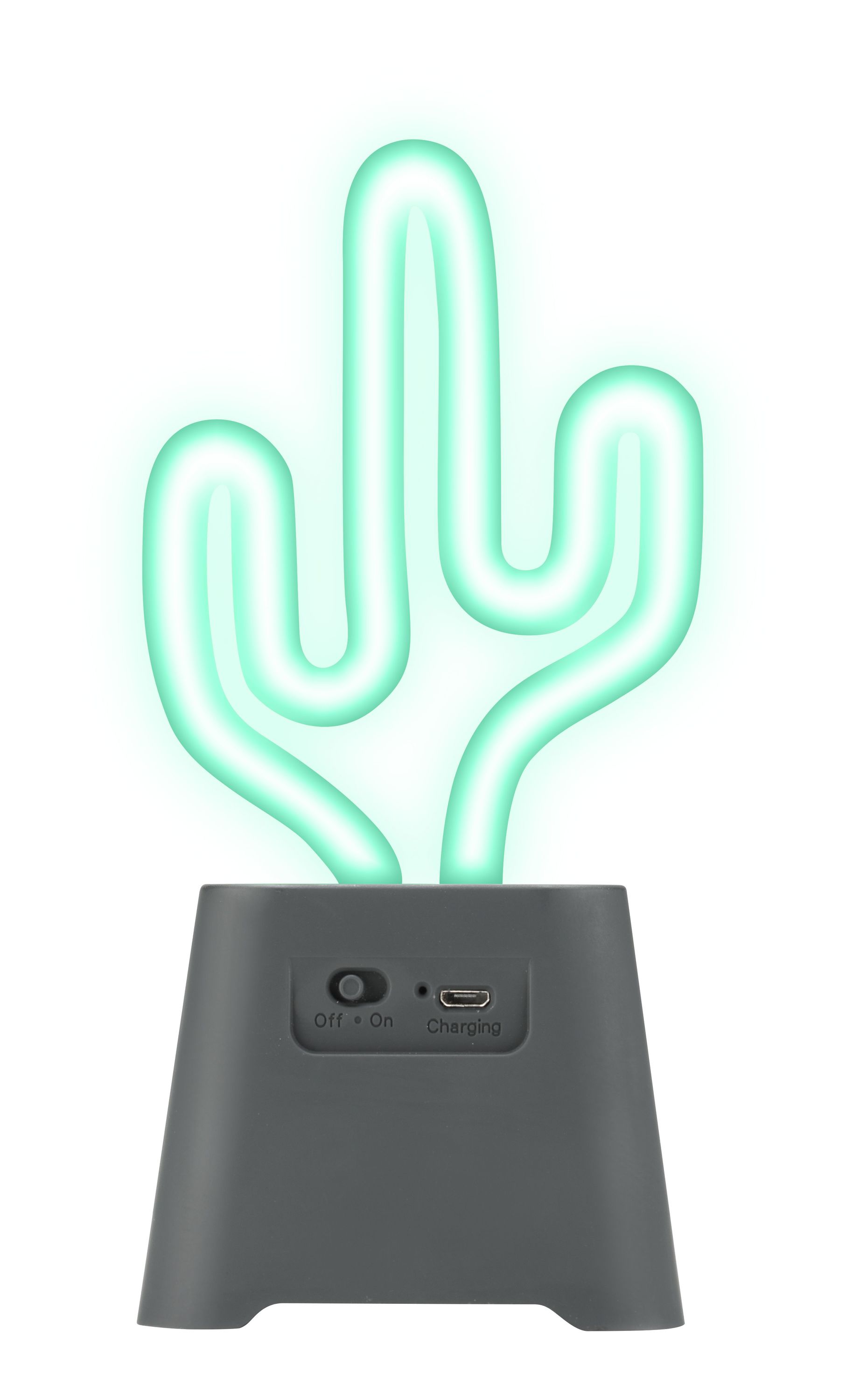 Tech Pop NEON BEAT MINI