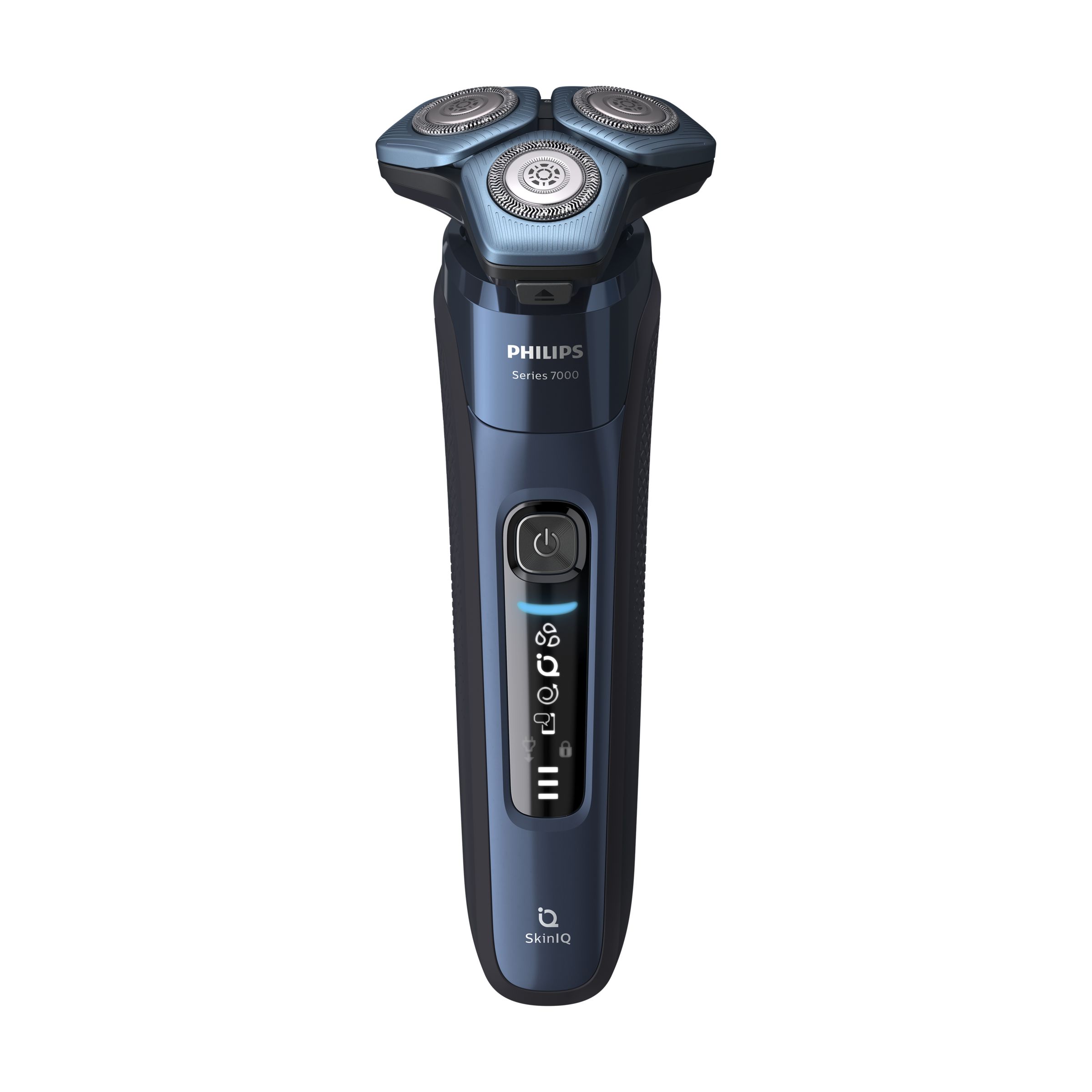 Philips SHAVER Series 7000 S7782/53 Rasoio elettrico Wet & Dry