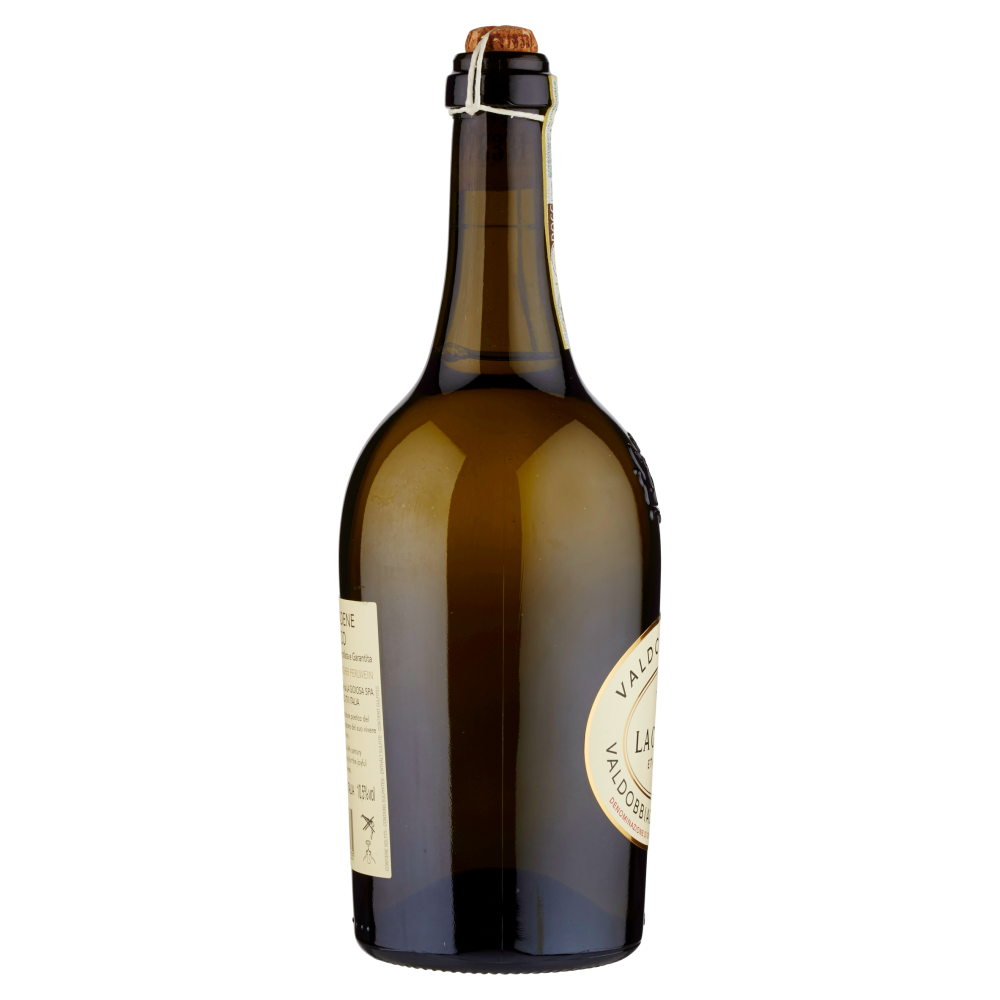 La Gioiosa Valdobbiadene Prosecco DOCG 75 cl