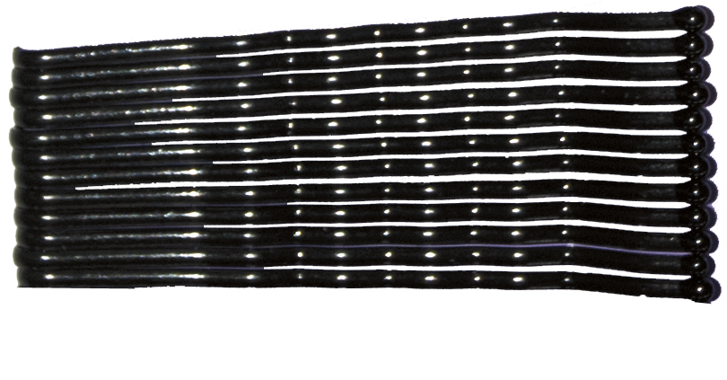 BaByliss Multi Styler 10in1 Ceramica