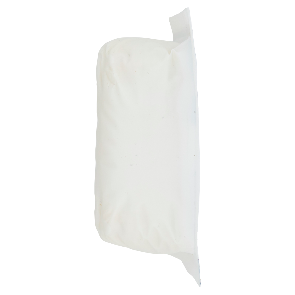 Galbani Santa Lucia Bufalina ideale per pizza 250 g