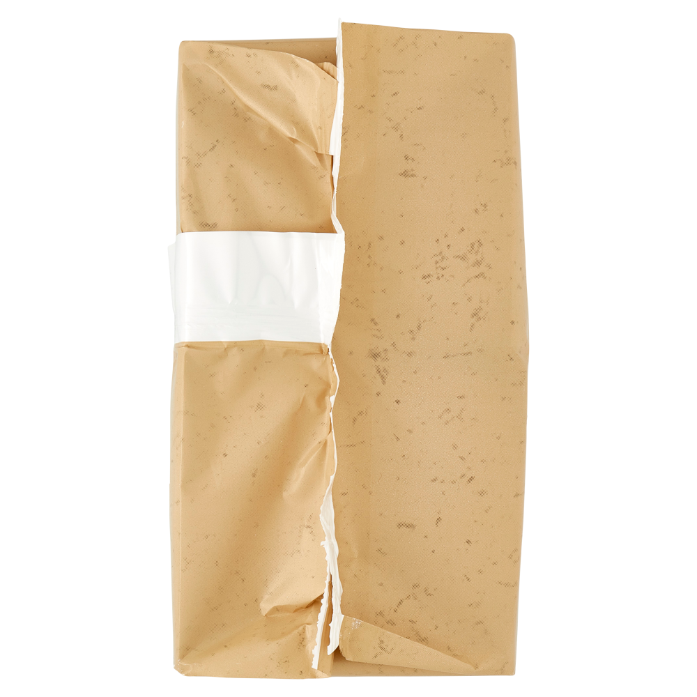 Carrefour Bio Fette biscottate Classiche Biologiche 9 x 36 g