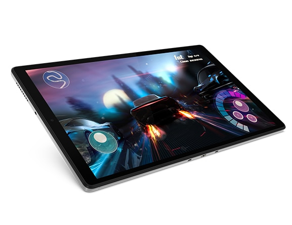 Lenovo Tab M10 HD 10.1" HD P22T 8C 2GB 32GB LTE