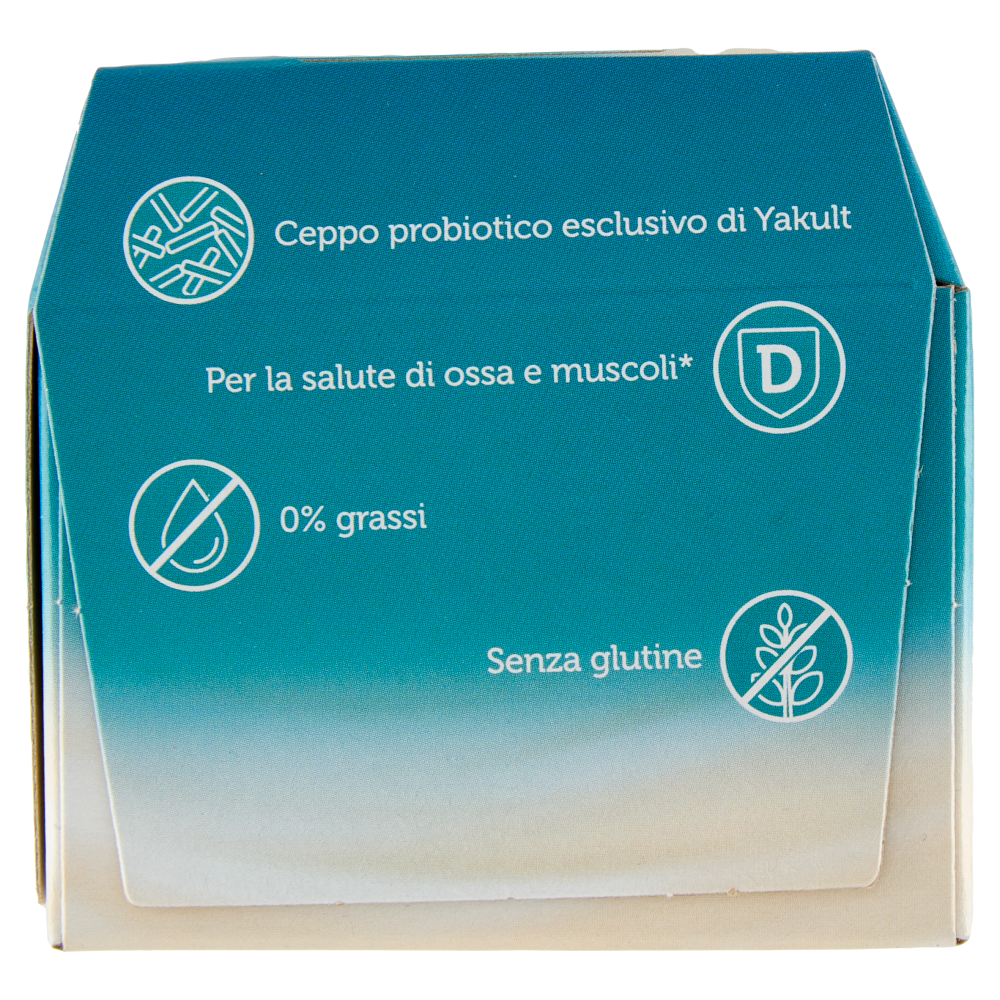 Yakult Balance 6 x 65 ml