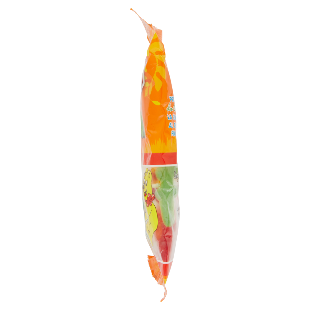 Haribo Coccodrì 265 g