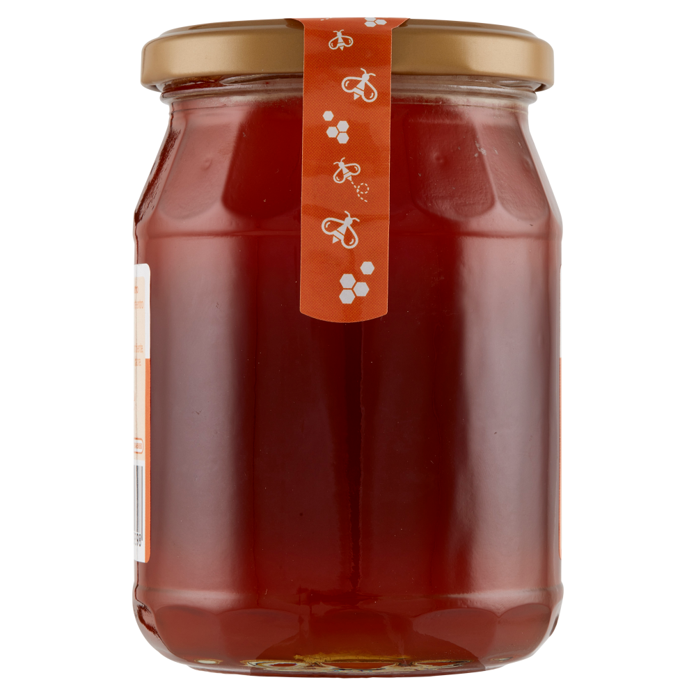 Carrefour Classic Miele di Eucalipto 500 g