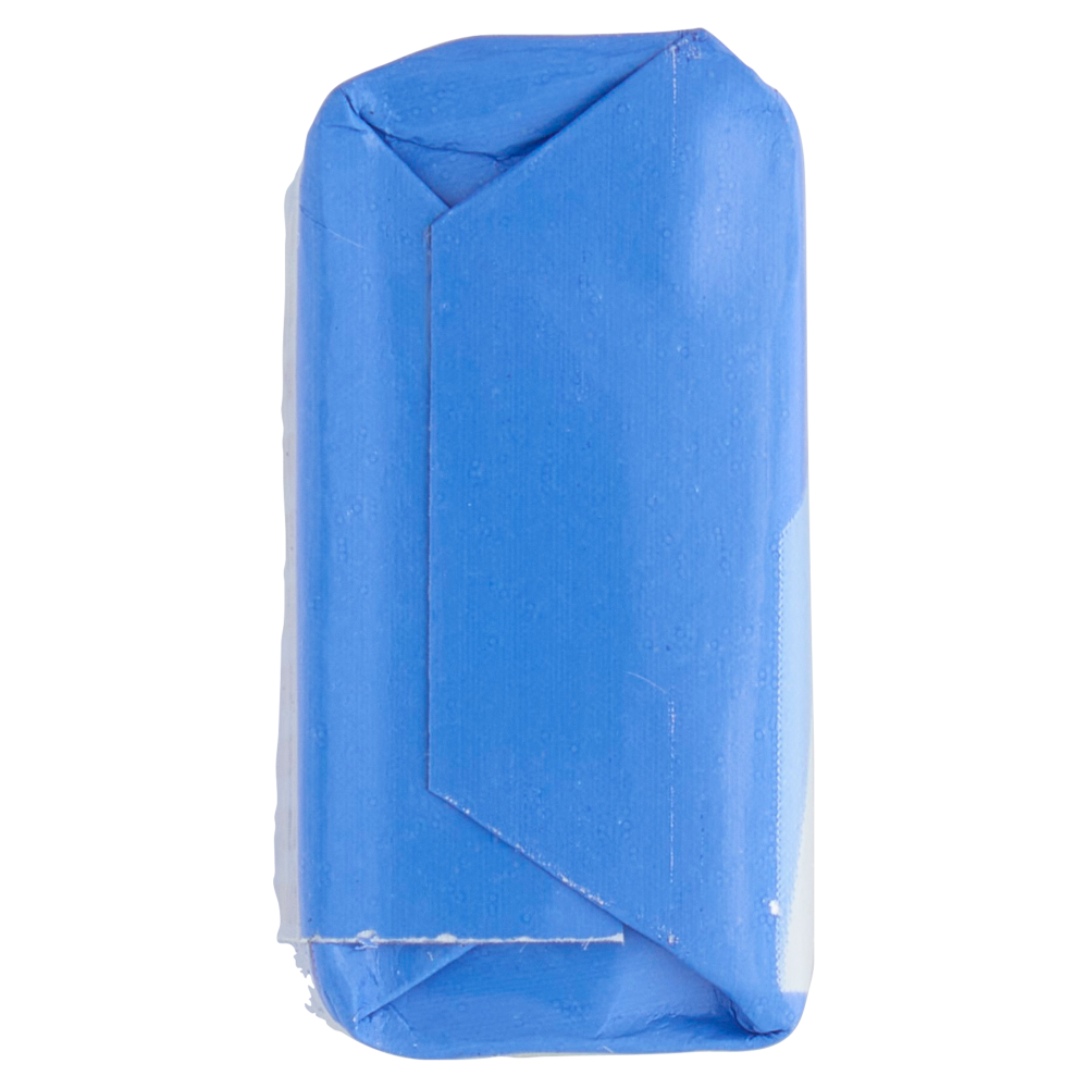 Vivident Xylit Spearmint 13,5 g