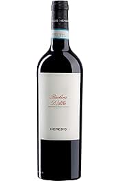 Barbera d'Alba DOC "Heredis"