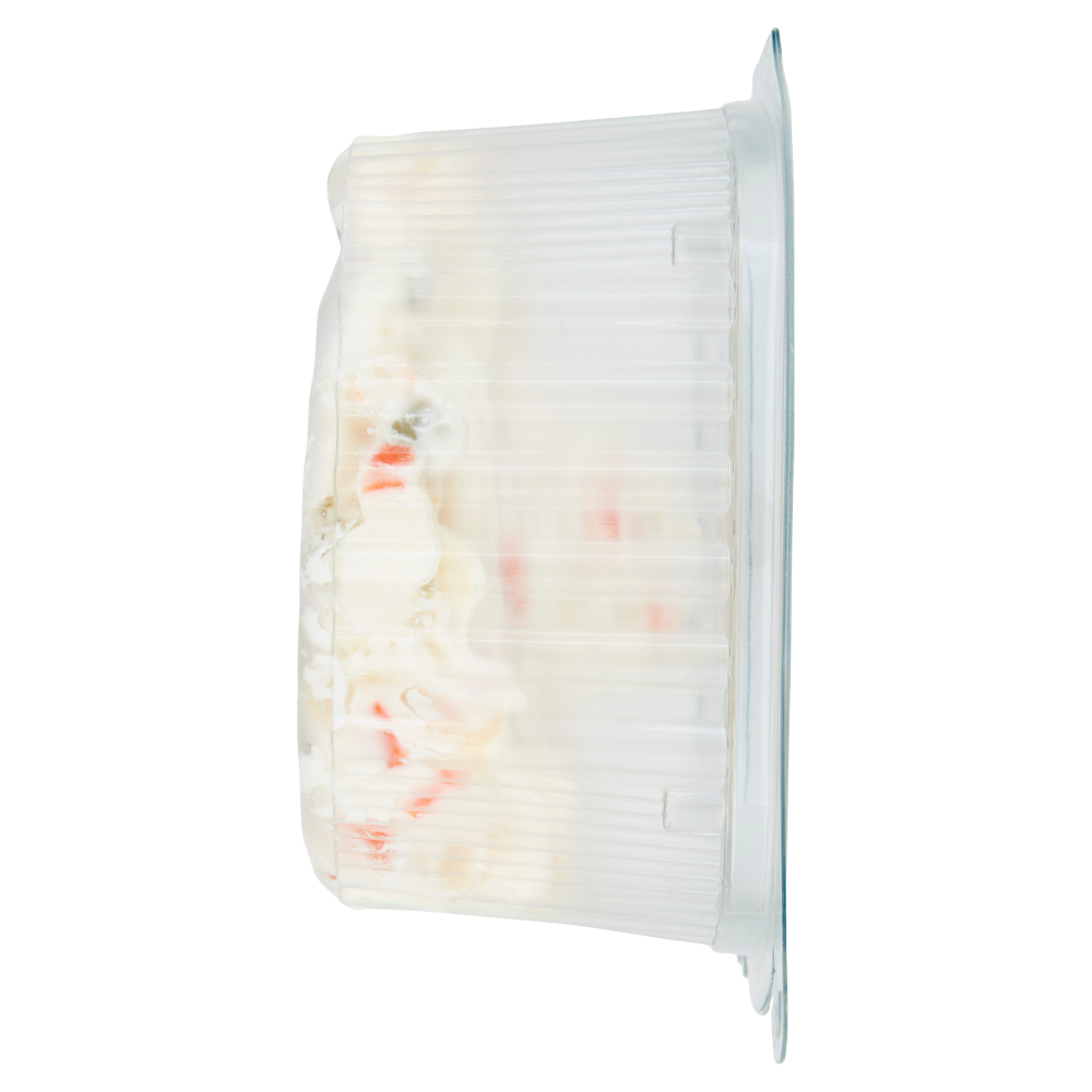 Casa dei Cappelletti Insalata Russa 250 g