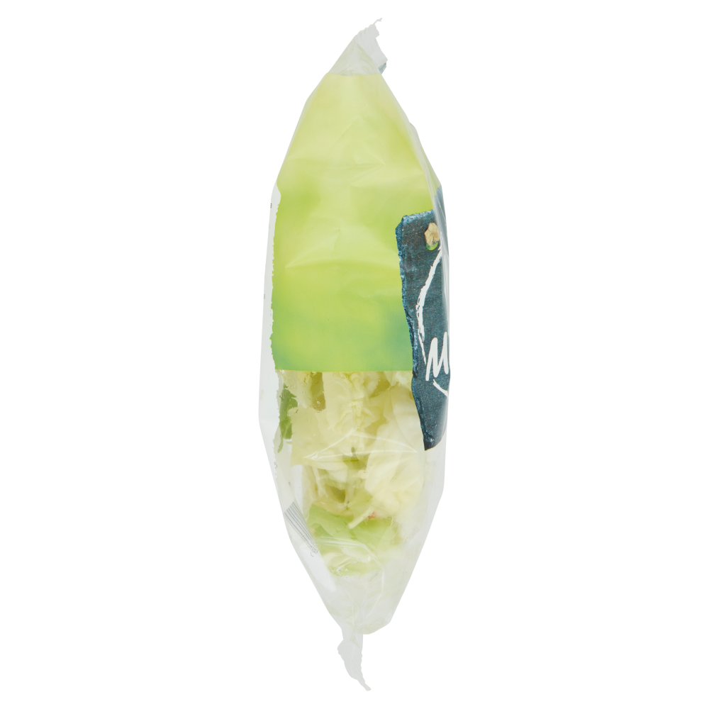 Carrefour il Mercato Pan di Zucchero 200 g