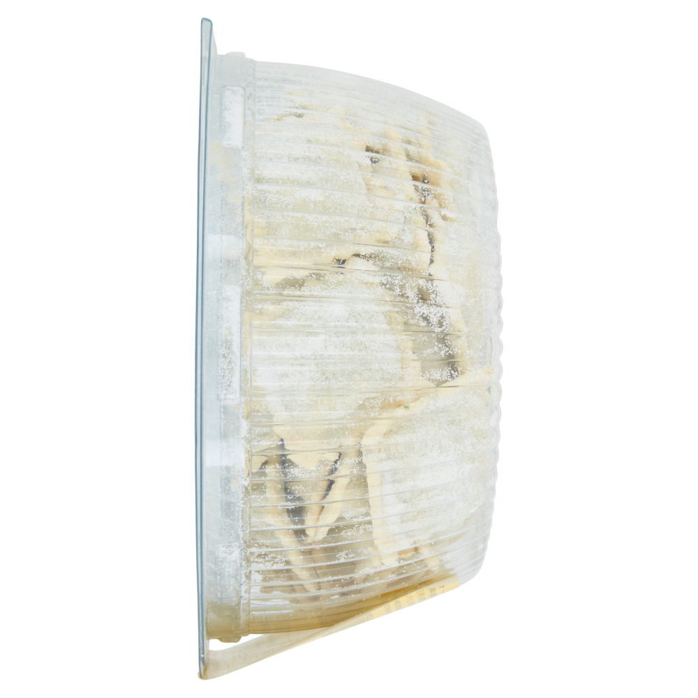 Pastificio Novella Ravioli alla Borragine 400 g