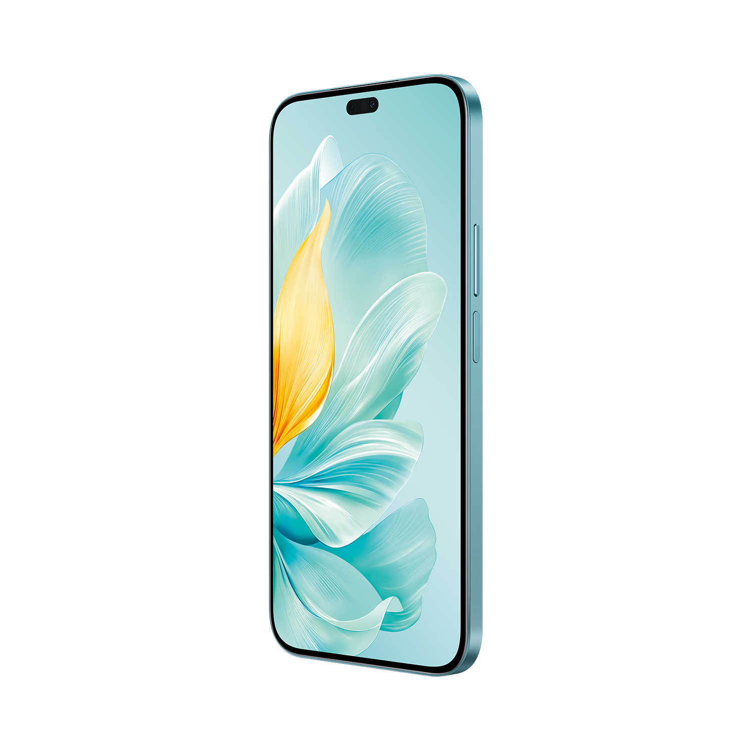 Vodafone 200 Lite 5G