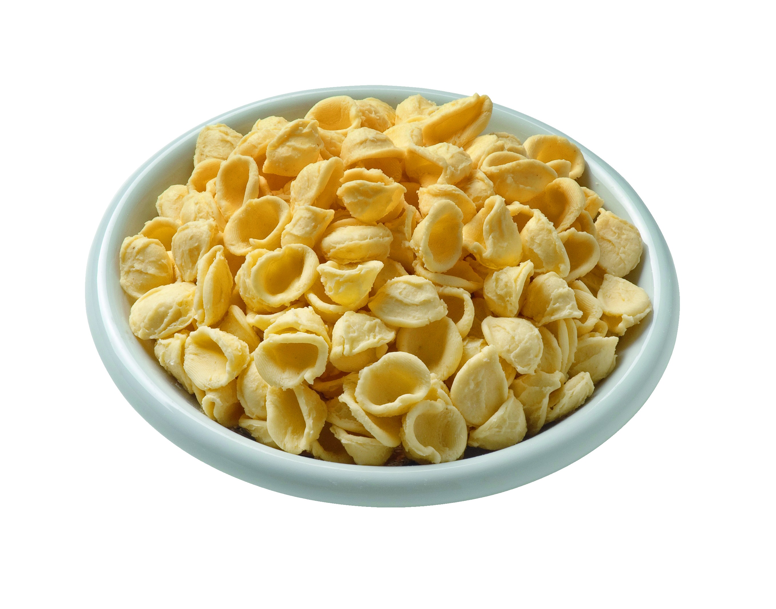 Orecchiette 
