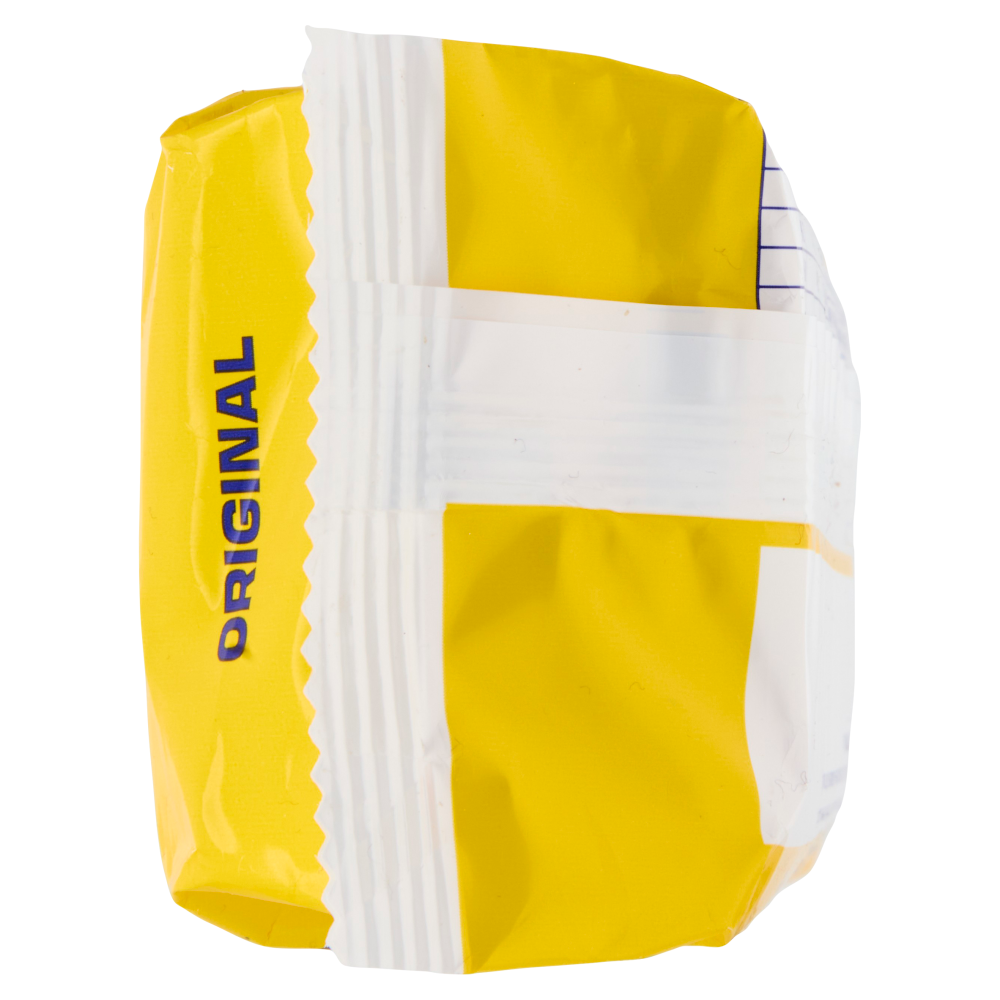 Tuc Original Biscotti Salati - 100 g