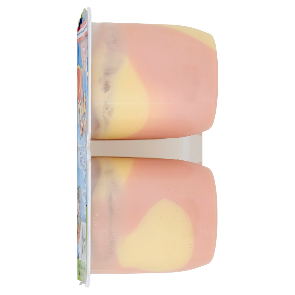 cameo Muu Muu Fragola 6 x 50 g